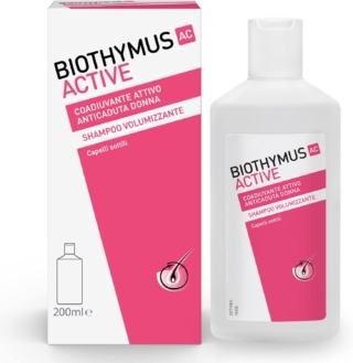 perdita-caduta-capelli-allattamento-biothymus