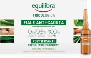 perdita-caduta-capelli-allattamento-equilibra-fiale