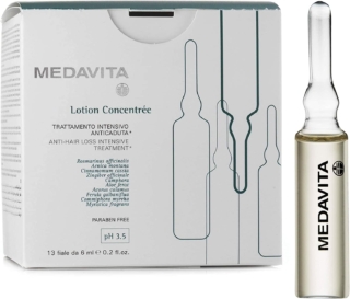 perdita-caduta-capelli-allattamento-medavita