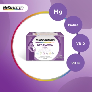 perdita-caduta-capelli-allattamento-multicentrum