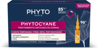 perdita-caduta-capelli-allattamento-phyto-fiale
