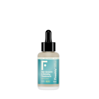 perdita-capelli-parto-allattamento-freshly-siero