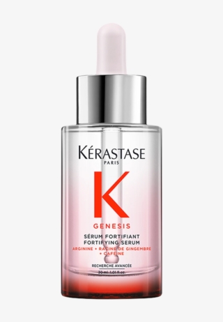 perdita-capelli-parto-allattamento-kerastase