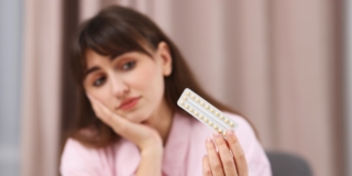 Pillola e pillola dei 5 giorni dopo assunte lo stesso mese: può essersi avviata una gravidanza?