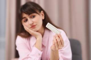 Pillola e pillola dei 5 giorni dopo assunte lo stesso mese: può essersi avviata una gravidanza?