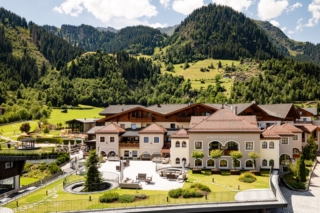 schneeberg family spa resort schneeberg family spa resort