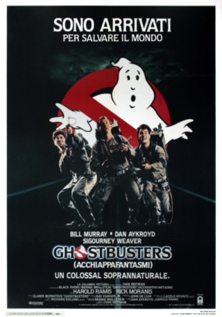Webphoto_Ghostbusters - Acch_004650_05 Webphoto_Ghostbusters - Acch_004650_05