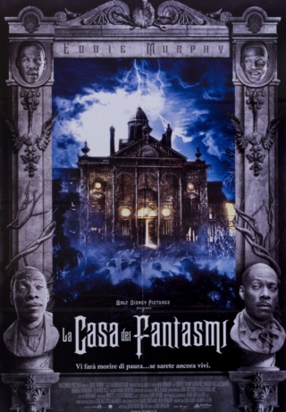 Webphoto_La casa dei fantasm_030240_42 Webphoto_La casa dei fantasm_030240_42