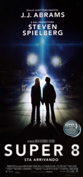 Webphoto_Super 8_045374_09 Webphoto_Super 8_045374_09