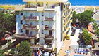Hotel Aragosta Hotel Aragosta