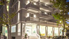 Hotel Star Hotel Star