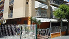 Hotel Castellani Hotel Castellani