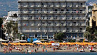 Hotel Centrale Hotel Centrale