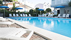 Hotel Dasamo Hotel Dasamo