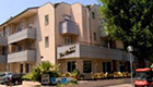 Hotel Des Bains Hotel Des Bains