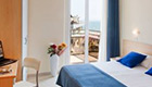 Hotel Fantasy Hotel Fantasy