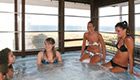 Hotel Leoni Hotel Leoni