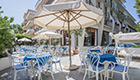 Hotel Pineta Hotel Pineta