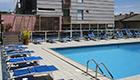 Hotel Rosanna Hotel Rosanna