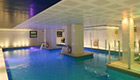 Hotel Savoia Hotel Savoia