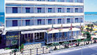 Hotel Touring Spiaggia Hotel Touring Spiaggia