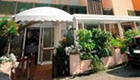 Hotel Tre Grazie Hotel Tre Grazie