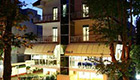 Hotel Villa Isola Hotel Villa Isola